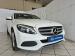 Mercedes-Benz C-Class C180 auto - Thumbnail 4