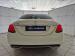 Mercedes-Benz C-Class C180 auto - Thumbnail 8