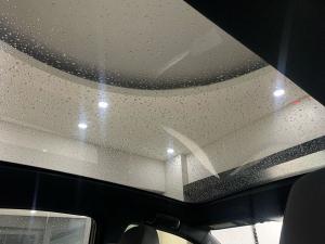 Lexus NX 300 F Sport - Image 12