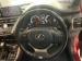 Lexus NX 300 F Sport - Thumbnail 14