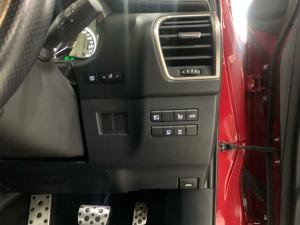 Lexus NX 300 F Sport - Image 15