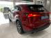 Lexus NX 300 F Sport - Thumbnail 6