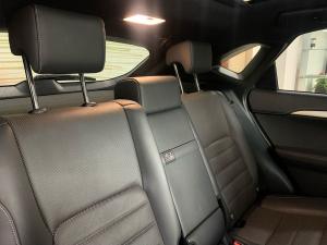 Lexus NX 300 F Sport - Image 8