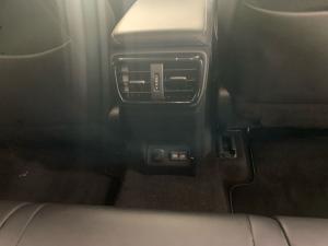 Lexus NX 250 EX - Image 11