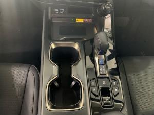 Lexus NX 250 EX - Image 12