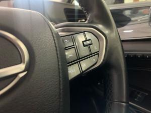 Lexus NX 250 EX - Image 13