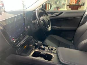 Lexus NX 250 EX - Image 15