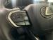 Lexus NX 250 EX - Thumbnail 16