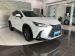 Lexus NX 250 EX - Thumbnail 1