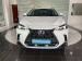 Lexus NX 250 EX - Thumbnail 3