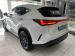 Lexus NX 250 EX - Thumbnail 9