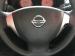 Nissan NP200 1.6i - Thumbnail 11