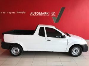 Nissan NP200 1.6i - Image 2