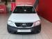 Nissan NP200 1.6i - Thumbnail 3