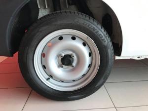 Nissan NP200 1.6i - Image 6