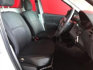 Nissan NP200 1.6i - Image 8