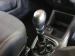 Renault Kwid 1.0 Techno manual - Thumbnail 10