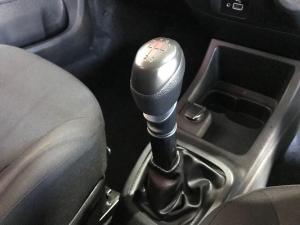 Renault Kwid 1.0 Techno manual - Image 10