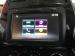 Renault Kwid 1.0 Techno manual - Thumbnail 11