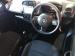 Renault Kwid 1.0 Techno manual - Thumbnail 11