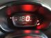 Renault Kwid 1.0 Techno manual - Thumbnail 12