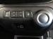 Renault Kwid 1.0 Techno manual - Thumbnail 13