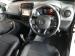 Renault Kwid 1.0 Techno manual - Thumbnail 14