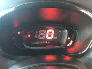 Renault Kwid 1.0 Techno manual - Image 14