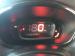 Renault Kwid 1.0 Techno manual - Thumbnail 14