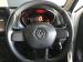 Renault Kwid 1.0 Techno manual - Thumbnail 15