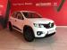 Renault Kwid 1.0 Techno manual - Thumbnail 1