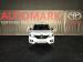 Renault Kwid 1.0 Techno manual - Thumbnail 2