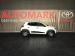 Renault Kwid 1.0 Techno manual - Thumbnail 3