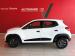 Renault Kwid 1.0 Techno manual - Thumbnail 4