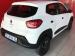Renault Kwid 1.0 Techno manual - Thumbnail 5