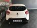 Renault Kwid 1.0 Techno manual - Thumbnail 5
