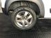 Renault Kwid 1.0 Techno manual - Thumbnail 6