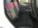 Renault Kwid 1.0 Techno manual - Thumbnail 7