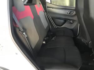 Renault Kwid 1.0 Techno manual - Image 7