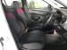 Renault Kwid 1.0 Techno manual - Thumbnail 8