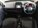 Renault Kwid 1.0 Techno manual - Thumbnail 9