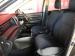 Suzuki Ertiga 1.5 GA - Thumbnail 11