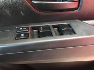 Suzuki Ertiga 1.5 GA - Image 13