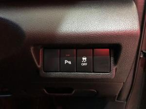 Suzuki Ertiga 1.5 GA - Image 14