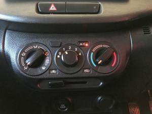 Suzuki Ertiga 1.5 GA - Image 15