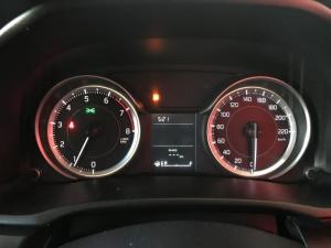 Suzuki Ertiga 1.5 GA - Image 17