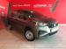 Suzuki Ertiga 1.5 GA - Thumbnail 1