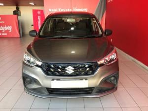 Suzuki Ertiga 1.5 GA - Image 2