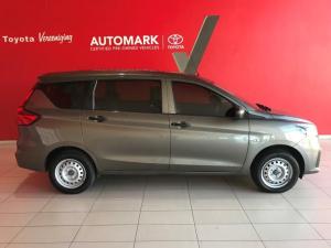 Suzuki Ertiga 1.5 GA - Image 3