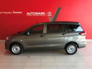 Suzuki Ertiga 1.5 GA - Image 4